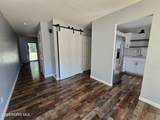 6705 Garden Road - Photo 11