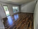 6705 Garden Road - Photo 12