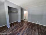 6705 Garden Road - Photo 16