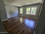 6705 Garden Road - Photo 17