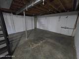 6705 Garden Road - Photo 18