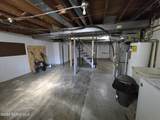 6705 Garden Road - Photo 19