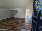 6705 Garden Road - Photo 2