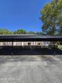 6705 Garden Road - Photo 25