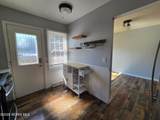 6705 Garden Road - Photo 9
