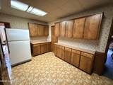 310 Market Street - Photo 7