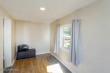 20750 Sycamore Street - Photo 16
