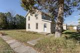 20750 Sycamore Street - Photo 2