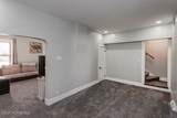 20750 Sycamore Street - Photo 22