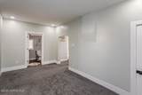 20750 Sycamore Street - Photo 23