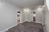 20750 Sycamore Street - Photo 24