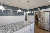 20750 Sycamore Street - Photo 29