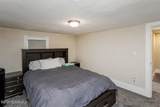 20750 Sycamore Street - Photo 38