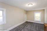 20750 Sycamore Street - Photo 40