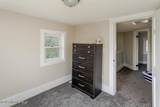 20750 Sycamore Street - Photo 44