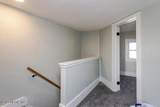20750 Sycamore Street - Photo 45