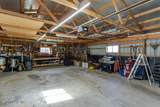 20750 Sycamore Street - Photo 49