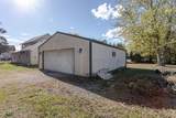 20750 Sycamore Street - Photo 6