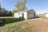 20750 Sycamore Street - Photo 7