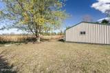 20750 Sycamore Street - Photo 8