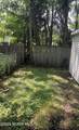 1815 Berdan Avenue - Photo 10