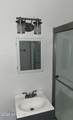 1815 Berdan Avenue - Photo 21