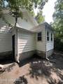 1815 Berdan Avenue - Photo 3