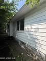 1815 Berdan Avenue - Photo 5