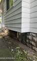 1815 Berdan Avenue - Photo 6