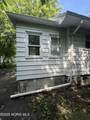 1815 Berdan Avenue - Photo 7