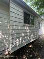 1815 Berdan Avenue - Photo 8