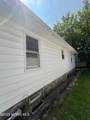1815 Berdan Avenue - Photo 9