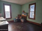 2872 County Road 11 - Photo 12