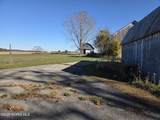 2872 County Road 11 - Photo 2