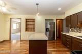 5331 Whitehouse Drive - Photo 10