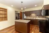 5331 Whitehouse Drive - Photo 11