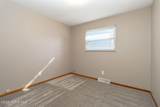 5331 Whitehouse Drive - Photo 18