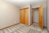 5331 Whitehouse Drive - Photo 19