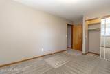 5331 Whitehouse Drive - Photo 22