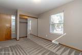 5331 Whitehouse Drive - Photo 23