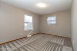5331 Whitehouse Drive - Photo 24