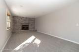5331 Whitehouse Drive - Photo 25