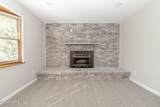 5331 Whitehouse Drive - Photo 26