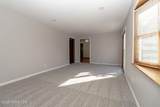 5331 Whitehouse Drive - Photo 27