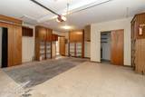5331 Whitehouse Drive - Photo 28