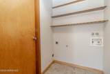 5331 Whitehouse Drive - Photo 30