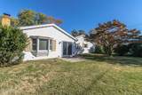 5331 Whitehouse Drive - Photo 32