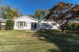 5331 Whitehouse Drive - Photo 33