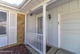 5331 Whitehouse Drive - Photo 4