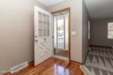 5331 Whitehouse Drive - Photo 5